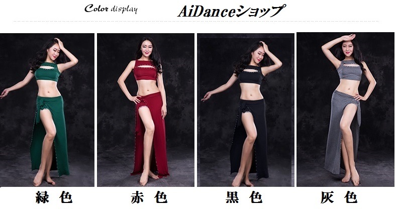 ���߸��ڤ졡�٥꡼���󥹡��������������塼�ࡡ����ꡡ�������ȡ�����ʡ��ѥ�ġ���3�����åȡ���4��Ÿ����qc2701