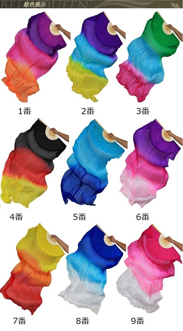 ���塡�٥꡼���󥹡����������������꡼�� 3������ǡ�����󡡥��륯���ե���١��롡�Ҽ� 1�� (�狼����˥���Ǥ�)�� ��19��Ÿ��