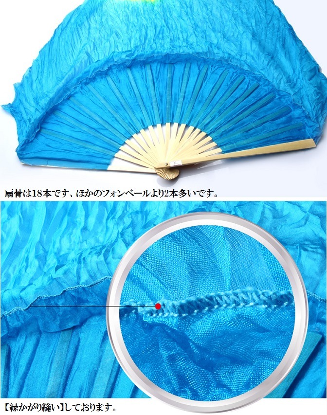 ���塡�٥꡼���󥹡����������������꡼�� 3������ǡ�����󡡥��륯���ե���١��롡�Ҽ� 1�� (�狼����˥���Ǥ�)�� ��19��Ÿ��