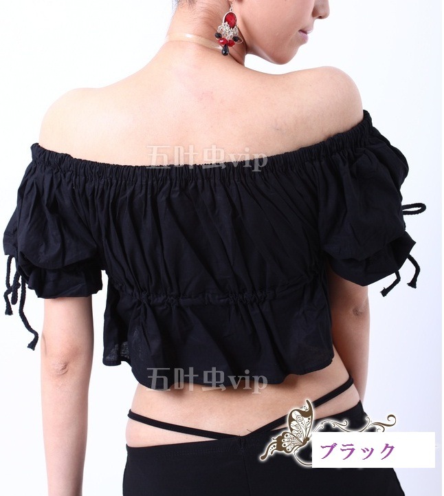 �٥꡼����  ���������磻��������ꡡ �ȥåץ�����9��Ÿ����sz-pao-pao