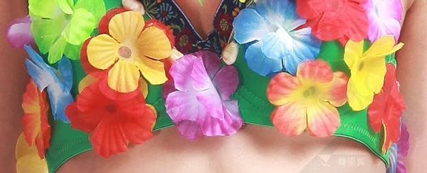 �ե���󥹡����ҥ�������󥹡��ϥ�������������磻����ե��쥤�ϡ� ������6�����å� �� ��2��Ÿ����qc0508-caoqun