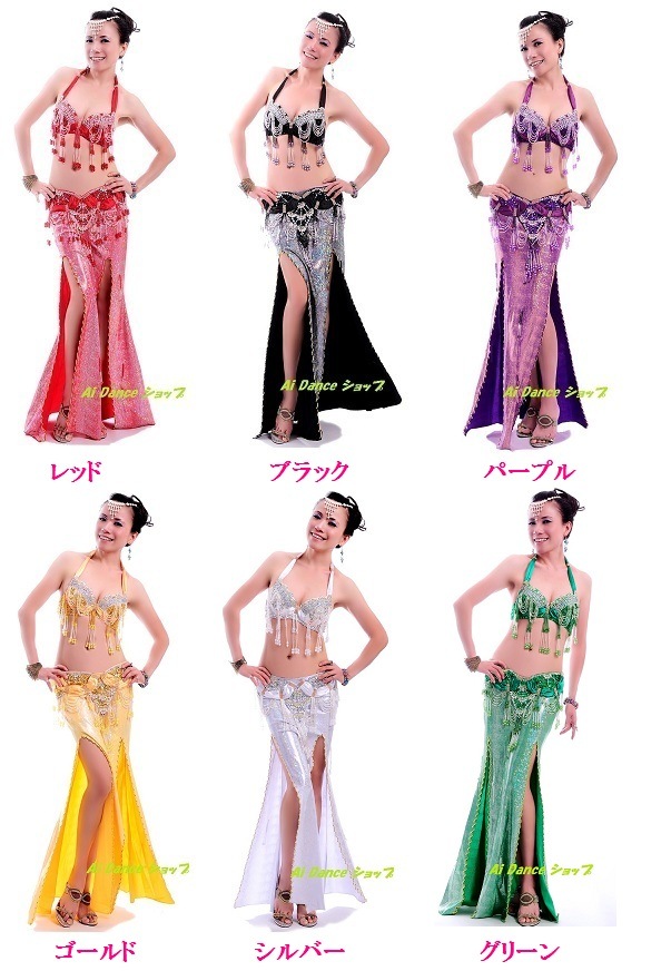 ���塡�٥꡼���󥹡��������������塼�ࡡ�֥�ȥåס��٥�ȡ�2�����åȡ� ��11��Ÿ����wj00047-sepi