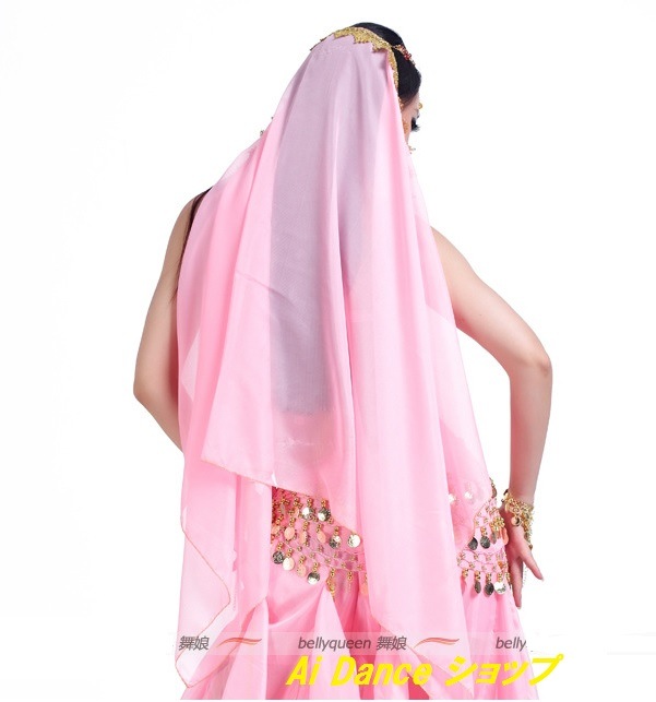 塡٥꡼  إåɥ꡼١롡2åȡ 13Ÿsf-t001-yangjinsan