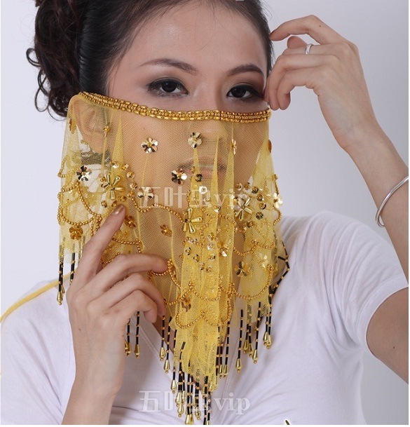 �٥꡼���󥹡����������������꡼���ե������١��롡 ��9��Ÿ��