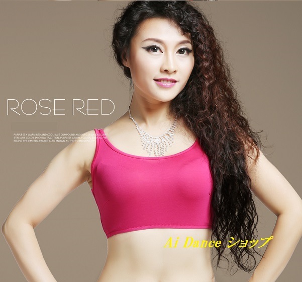 ����ڤ졡�٥꡼����  ���� ������ꡡ�ȥåץ��� ��5��Ÿ��