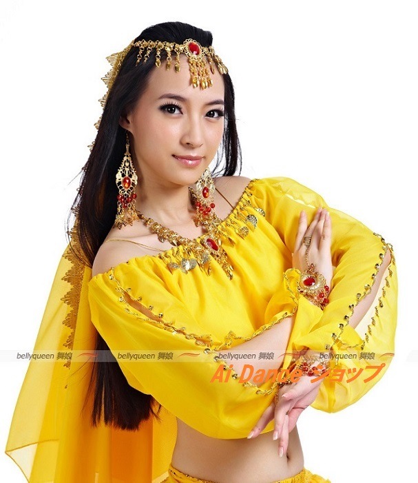 �٥꡼����  ���� ������ꡡ�ȥåץ������ե��� ��9��Ÿ����sf1002-cxiulong