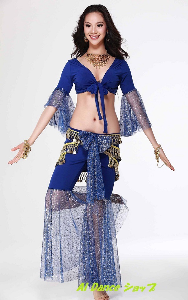 ���߸��ڤ졡�٥꡼���󥹡����� ��å��塡�İ�������������������ꡡ�ҥåץ������ա��ѥ�ġ�3�����åȡ� ��9��Ÿ��