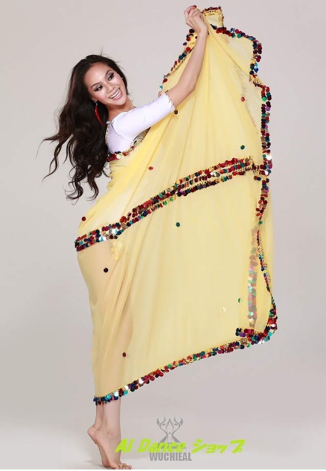 ���塡�٥꡼���󥹡����������������꡼���١��롡 �쥤��ܡ������ѥ󥳡��롡���ꡡ ��8��Ÿ��