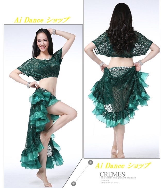 ���߸��ڤ졡�٥꡼���󥹡�����������ꡡ�������ȡ�2�����åȡ��졼���� ��6��Ÿ��