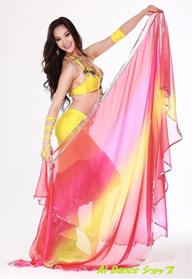 塡٥꡼󥹡١롡꡼ǡȾ߷2Υ󥻥åȤǤˡ 10Ÿ010