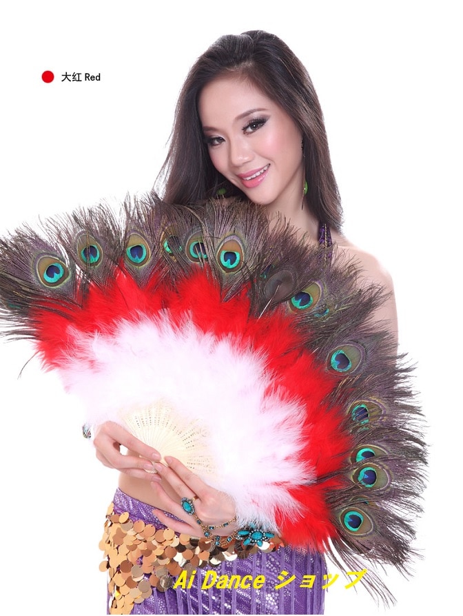 �٥꡼���󥹡����������������꡼���ե�����ҡ��Ҽ� 1�� �����ӡ� ��6��Ÿ��