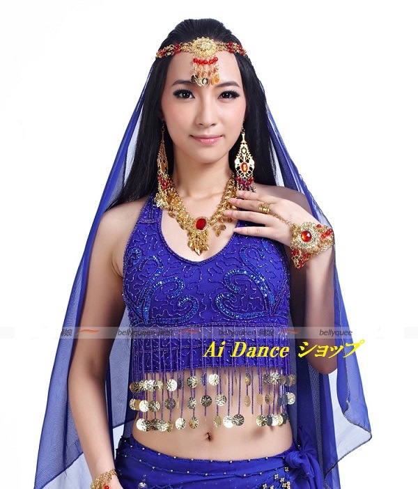  �٥꡼���󥹡�����������ꡡ�ȥåץ������饭�顡 ��10��Ÿ��