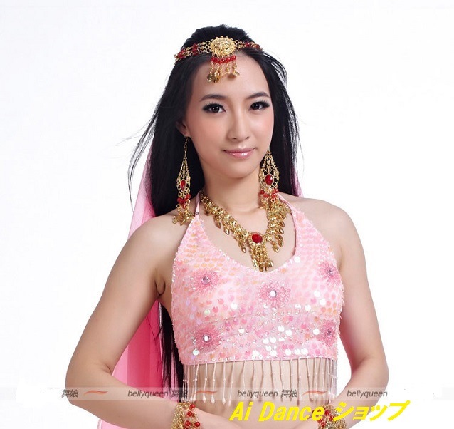 �٥꡼���󥹡�����������ꡡ�ȥåץ������饭�顡 ��15��Ÿ����sf1716-5duohua