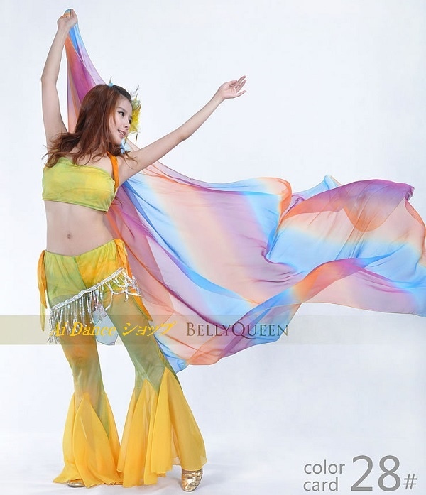  ���塡�٥꡼����  ����������ǡ�����󥷥ե���١��롡 ��18��Ÿ��