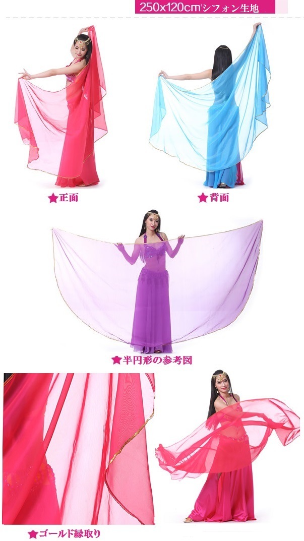 ���塡�٥꡼���󥹡��������١��롡Ⱦ�߷������ꡡ���������꡼�� ��12��Ÿ����sf-sj101-banyuan