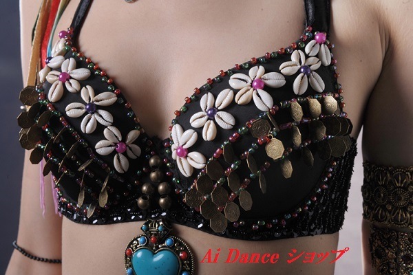 ߸ڤ졡٥꡼󥹡֥ȥåץ˥åȥ饤Х롡 w00030-qianbi-46