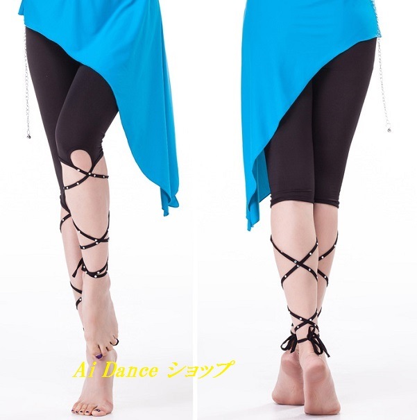 ���塡�٥꡼���󥹡��������ѥ�ġ�����ʡ��ѥ�ġ� �֥�å���k01027