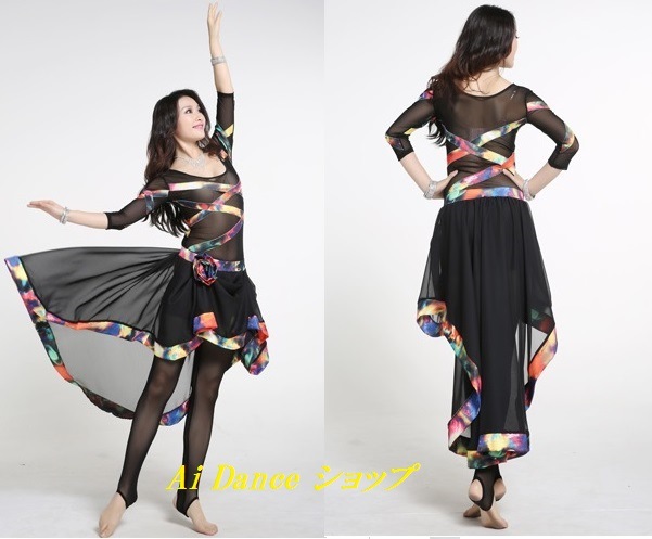 ߸ڤޤ٥꡼󥹡ꡡȡ2åȡ 3Ÿ