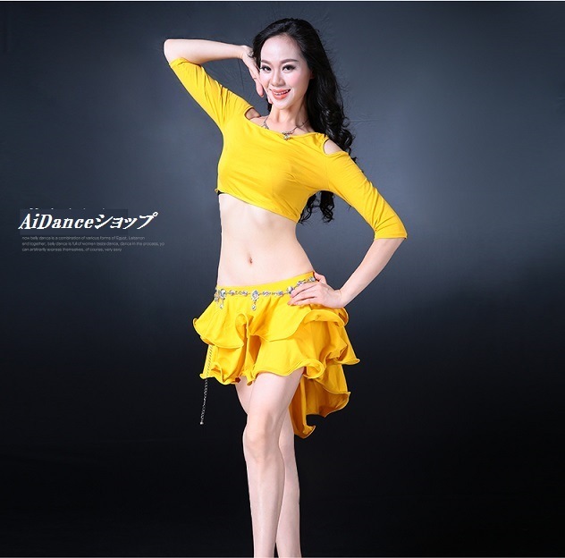 �����٤ƿ��߸��ڤ�ޤ������٥꡼���󥹡��������������塼�ࡡ���åȥ��åס�����ꡡ��������(����ʡ��ѥ���դ��ˡ�2�����åȡ���6��Ÿ����qc2583