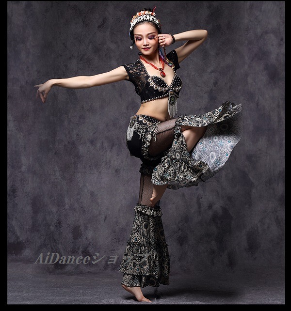 �߸��ڤ졡�٥꡼����  ���� ������꥿���ץ֥顡�ҥåץ٥�ȡ�2�����åȡ�����ꥫ��ȥ饤�Х륹�����������ATS)��ATSW01057TZ