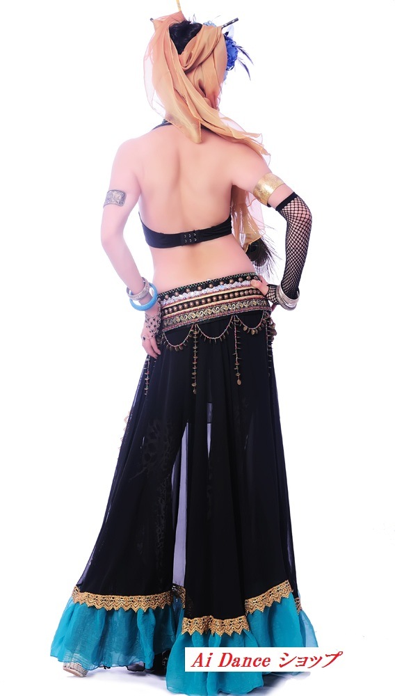 �����٤ƺ߸��ڤ�ޤ������٥꡼���� ������   �������塼�ࡡ�ȥ饤�Х��������֥�ȥåס��ҥåץ٥�ȡ�2�����åȡ� ����