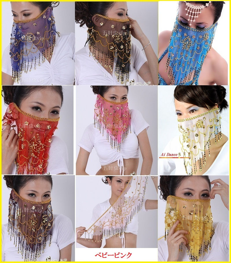 �������ʡ��٤꡼���󥹡����������������꡼���ե������١��롡 ������