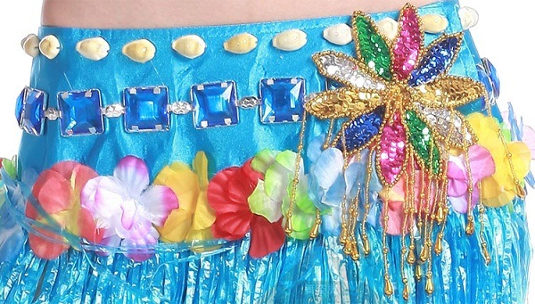 �ե���󥹡����ҥ�������󥹡��ϥ�������������磻����ե��쥤�ϡ� ������6�����å� �� ��2��Ÿ����qc0508-caoqun