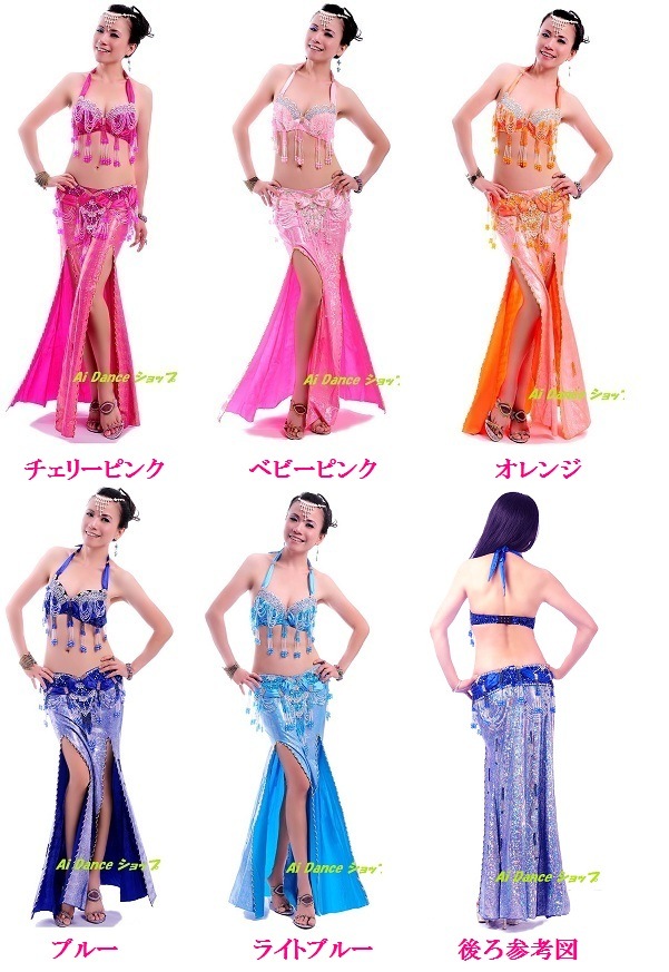 ���塡�٥꡼���󥹡��������������塼�ࡡ�֥�ȥåס��٥�ȡ�2�����åȡ� ��11��Ÿ����wj00047-sepi