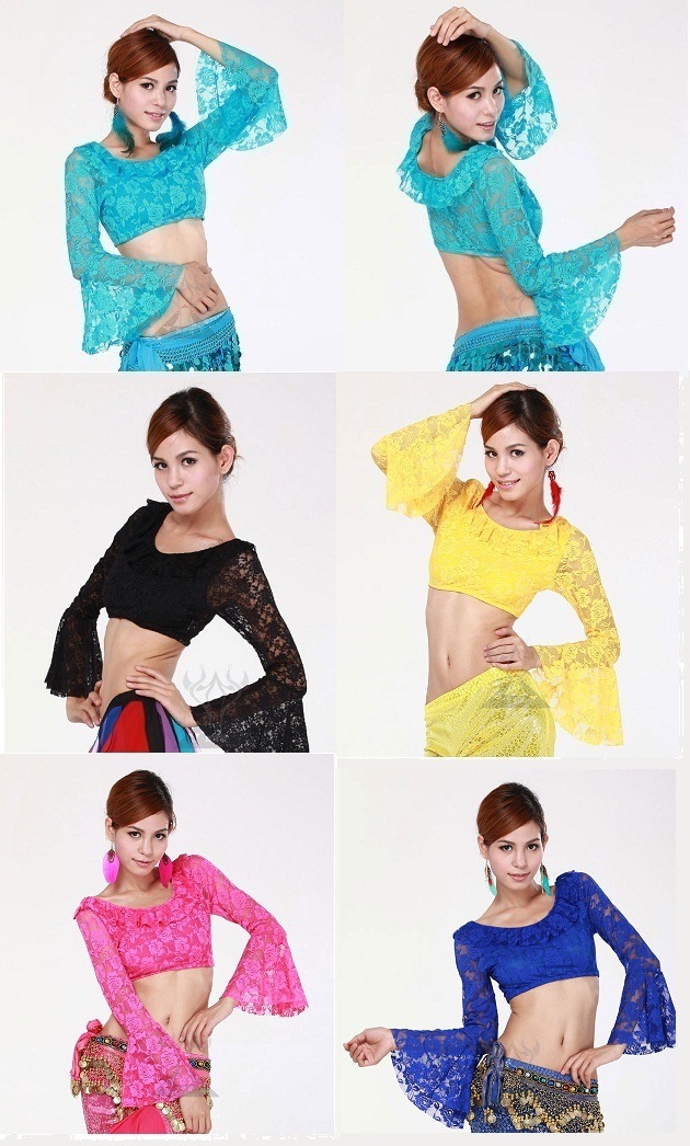 �礪�������롡�������ʡ��İ������塡�졼���������٥꡼���󥹡������������ȥåץ�����������