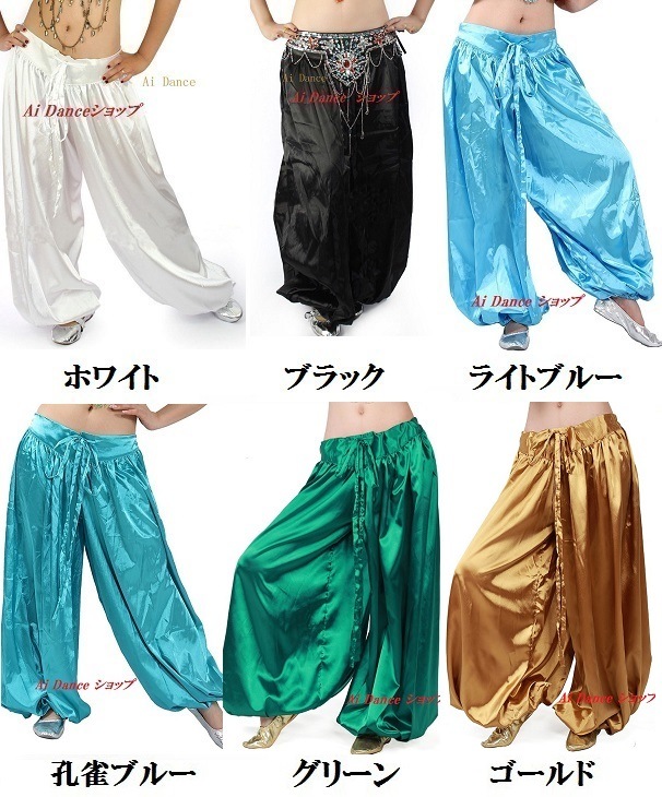 �٥꡼���󥹡�����ӥ��󡡥����˥å�  �ȥ饤�Х������ϡ����ѥ�ġ� ��12��Ÿ����k00062-dku-30