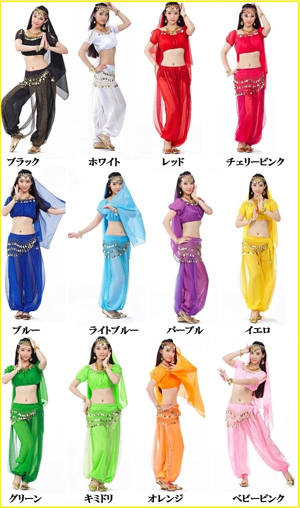 �٥꡼���󥹡��������ȥåץ����ϡ����ѥ�ġ��ҥåץ������ա��ʤɡ�2��3��5�����åȡ� ��12��Ÿ��