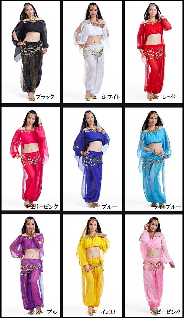 �٥꡼���󥹡��������ȥåץ����ϡ����ѥ�ġ��ҥåץ������ա��ʤɡ�2��3��5�����åȡ� ��9��Ÿ��