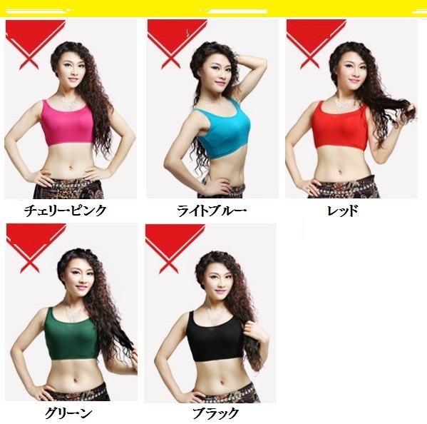 ����ڤ졡�٥꡼����  ���� ������ꡡ�ȥåץ��� ��5��Ÿ��