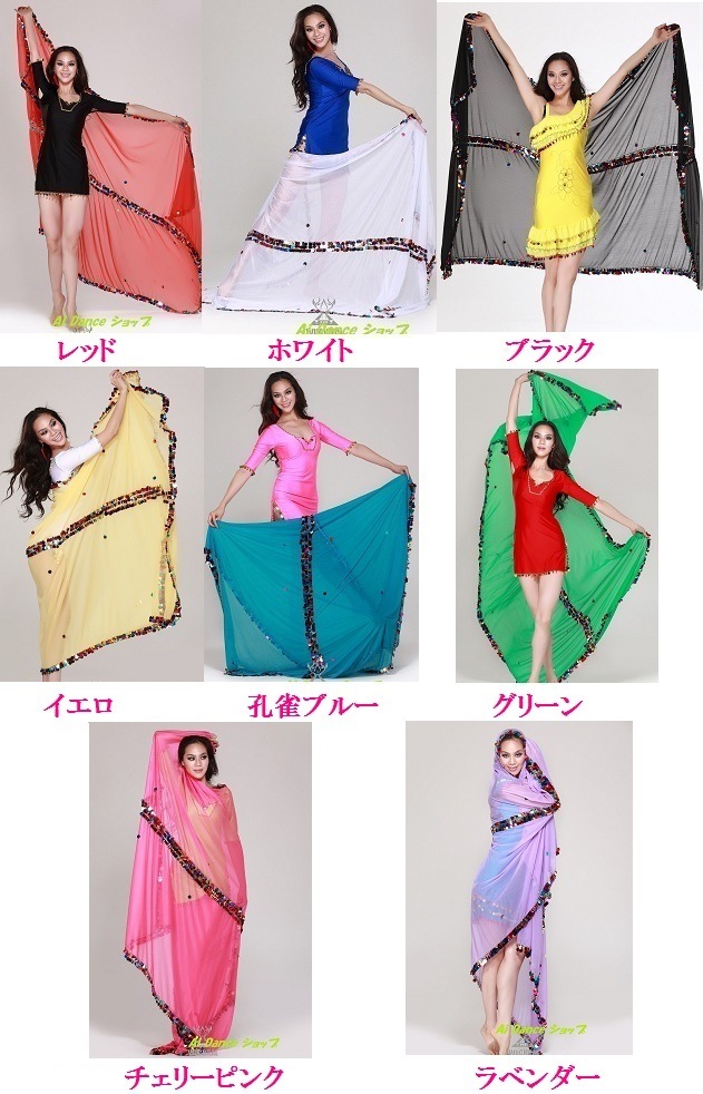 ���塡�٥꡼���󥹡����������������꡼���١��롡 �쥤��ܡ������ѥ󥳡��롡���ꡡ ��8��Ÿ��