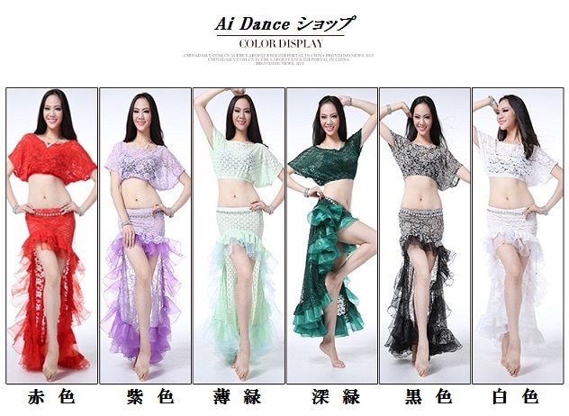 ���߸��ڤ졡�٥꡼���󥹡�����������ꡡ�������ȡ�2�����åȡ��졼���� ��6��Ÿ��