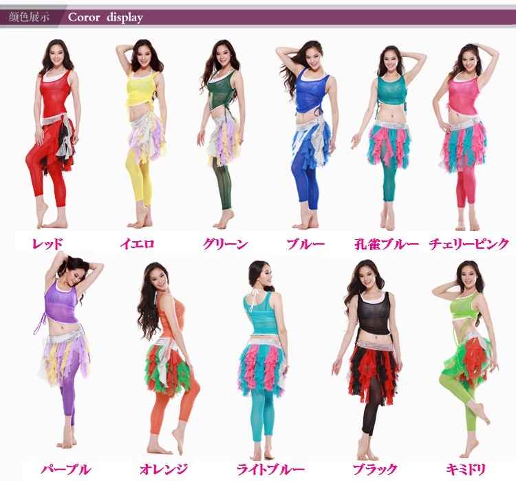 ���߸��ڤ졡�٥꡼���󥹡��������Х쥨�����塡�ȥåץ����ѥ�ġ�2�����åȡ� ��11��Ÿ��