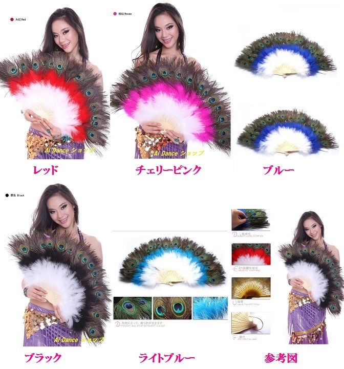 �٥꡼���󥹡����������������꡼���ե�����ҡ��Ҽ� 1�� �����ӡ� ��6��Ÿ��