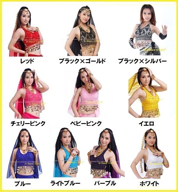  �٥꡼���󥹡�����������ꡡ�ȥåץ������饭�顡 ��10��Ÿ��