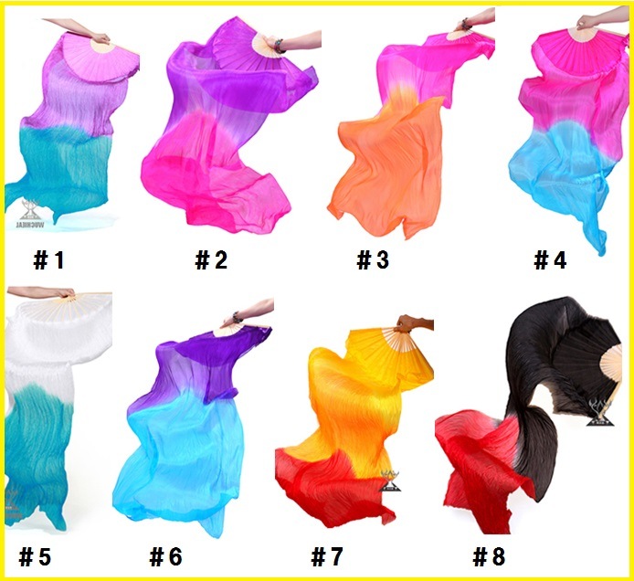 ���塡�٥꡼���󥹡����������������꡼�� 2������ǡ�����󡡥��륯���ե���١��롡�Ҽ� 1�� (�狼����˥���Ǥ�)�� ��8��Ÿ�� dj1022-2-shanzi