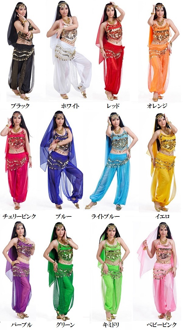 �٥꡼���󥹡��������ȥåץ����ϡ����ѥ�ġ��ҥåץ������ա��ʤɡ�2��3��5�����åȡ� ��12��Ÿ��