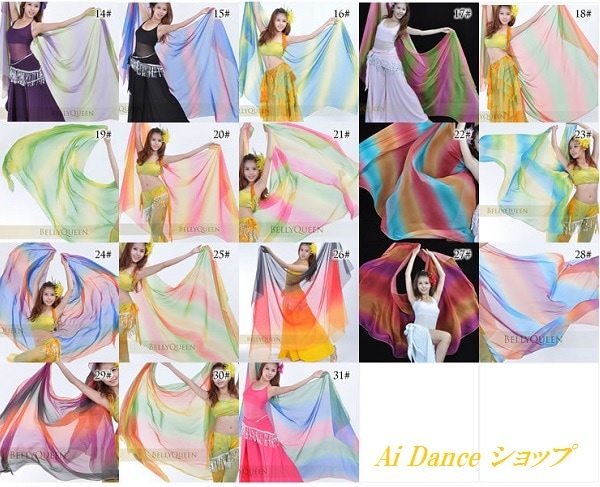  ���塡�٥꡼����  ����������ǡ�����󥷥ե���١��롡 ��18��Ÿ��