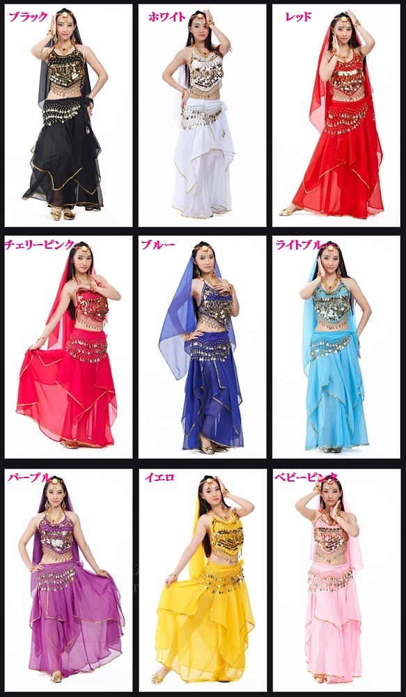 �٥꡼���󥹡��������ȥåץ����������ȡ��ҥåץ������ա��ʤɡ�2��3��5�����åȡ� ��9��Ÿ��