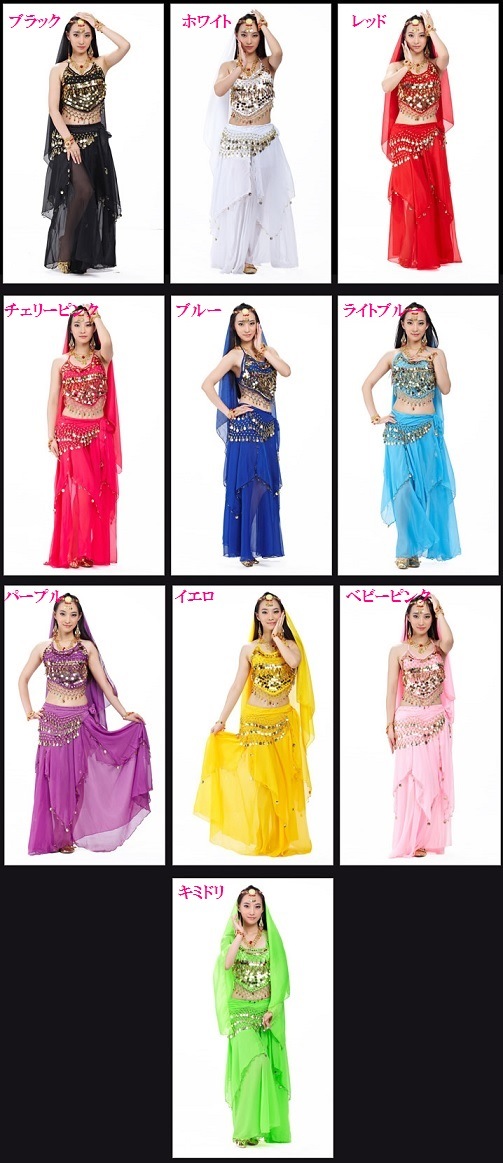 �٥꡼���󥹡��������ȥåץ����������ȡ��ҥåץ������ա��ʤɡ�2��3��5�����åȡ� ��10��Ÿ��