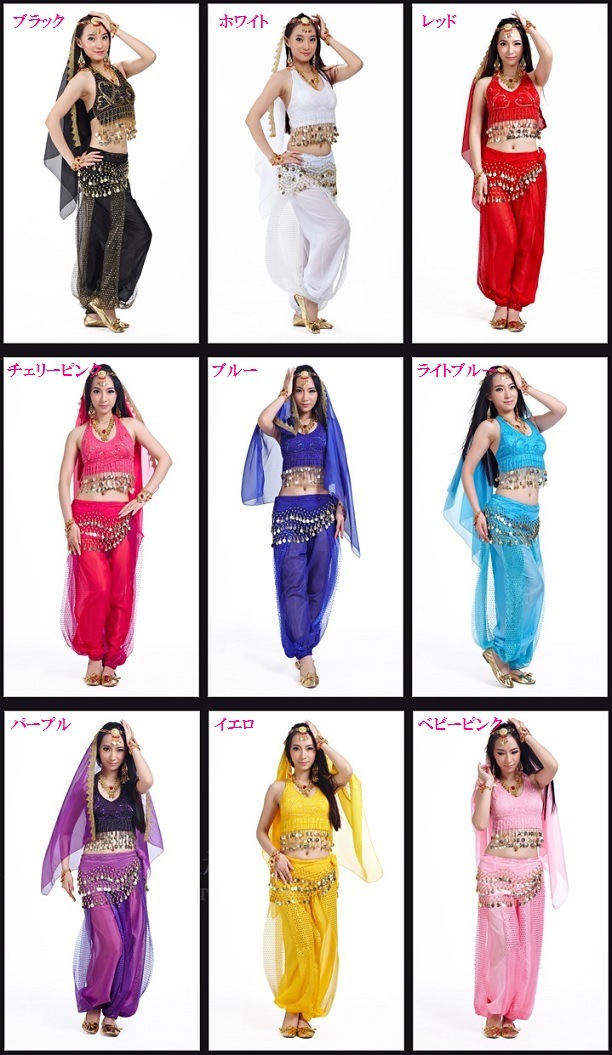 �٥꡼���󥹡��������ȥåץ����ϡ����ѥ�ġ��ҥåץ������ա��ʤɡ�2��3��5�����åȡ� ��9��Ÿ��