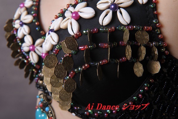 ߸ڤ졡٥꡼󥹡֥ȥåץ˥åȥ饤Х롡 w00030-qianbi-46