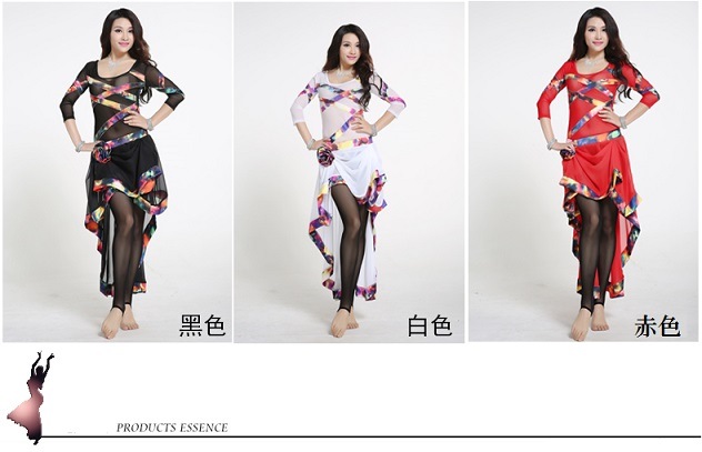 ߸ڤޤ٥꡼󥹡ꡡȡ2åȡ 3Ÿ