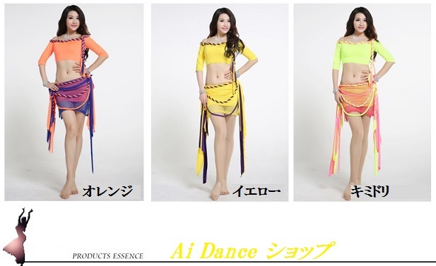 �����٤ƿ��߸��ڤ�ޤ������٥꡼���󥹡�����������ꡡ�������ȡ�2�����åȡ� ��3��Ÿ��