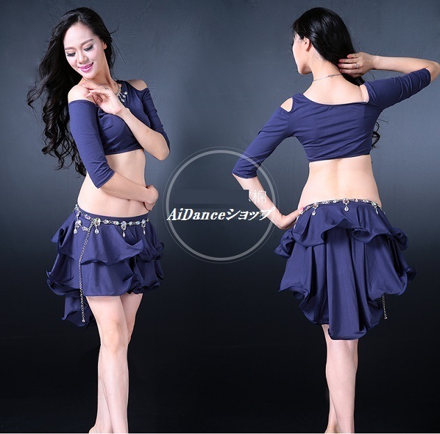 �����٤ƿ��߸��ڤ�ޤ������٥꡼���󥹡��������������塼�ࡡ���åȥ��åס�����ꡡ��������(����ʡ��ѥ���դ��ˡ�2�����åȡ���6��Ÿ����qc2583