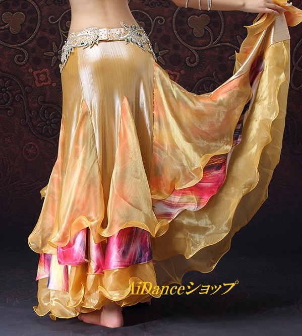 ���塡�٥꡼���󥹡��������������ȡ�����åȥե�롡�������ȡ��������롡�⿧��q01500