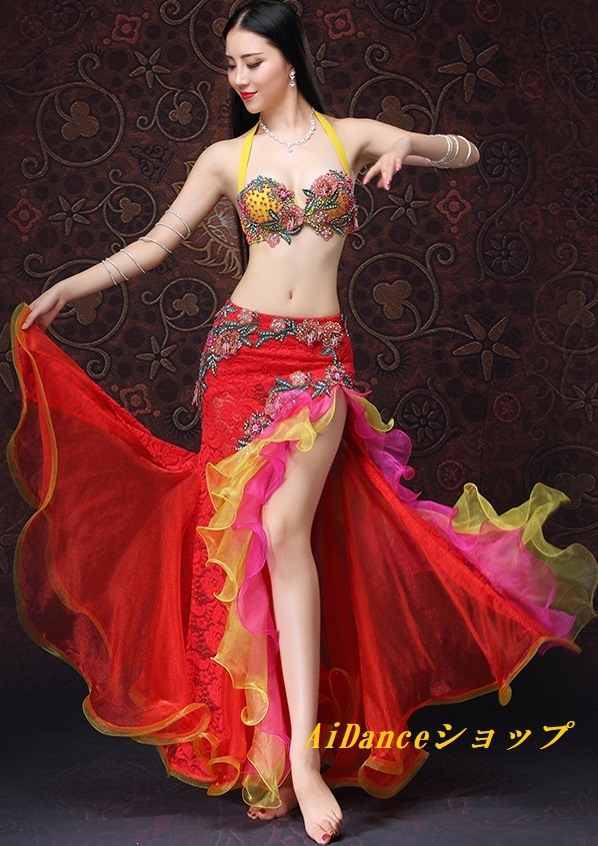 塡٥꡼󥹡塼ࡡȥåץȡ2åȡ2Ÿwq01488